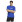 Adidas Ανδρική κοντομάνικη μπλούζα Terrex Logo Tee